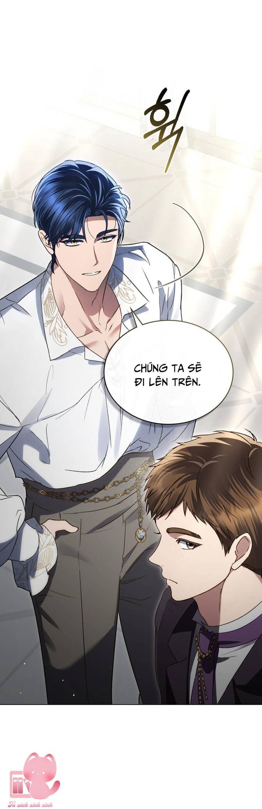 Trang 39