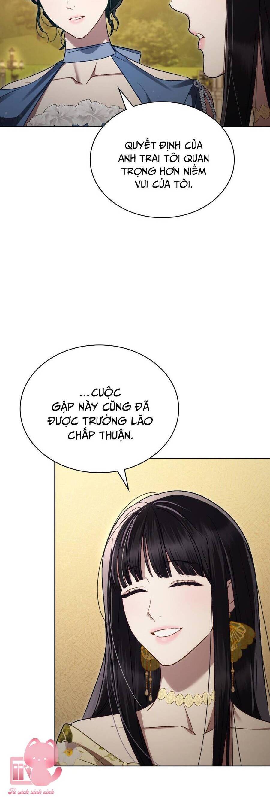 Trang 46