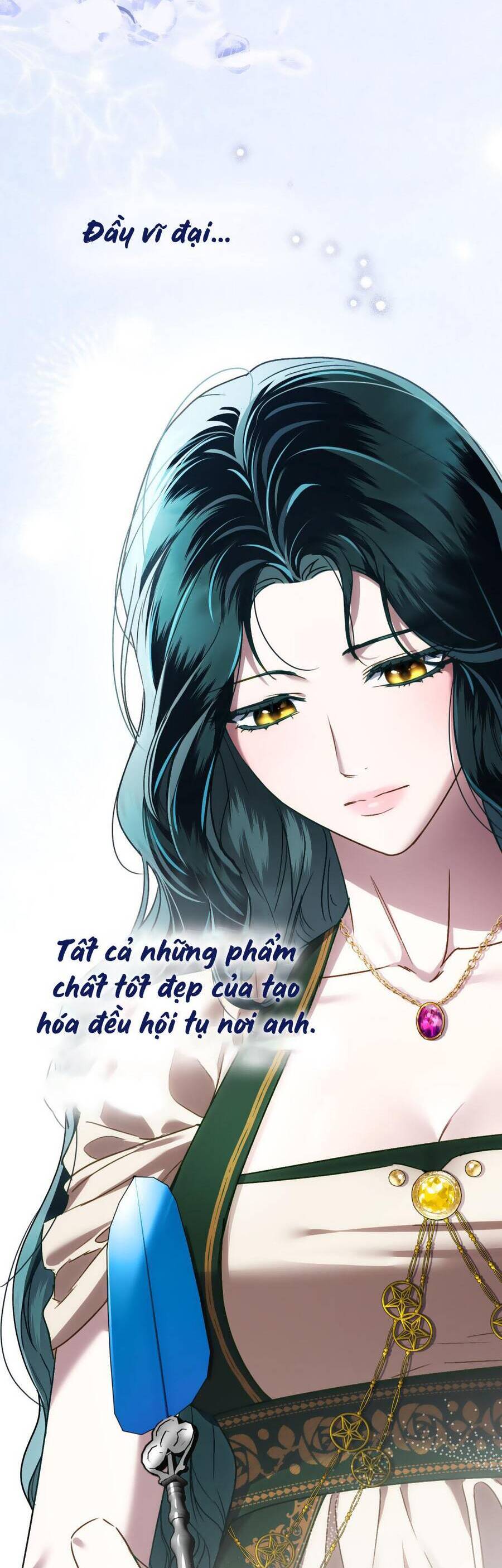 Trang 54