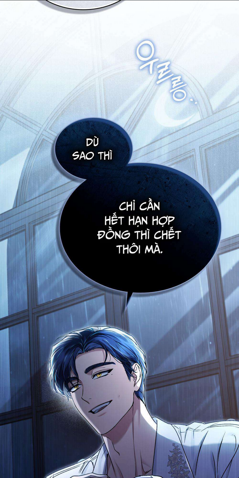 Chương 3 - Trang 72