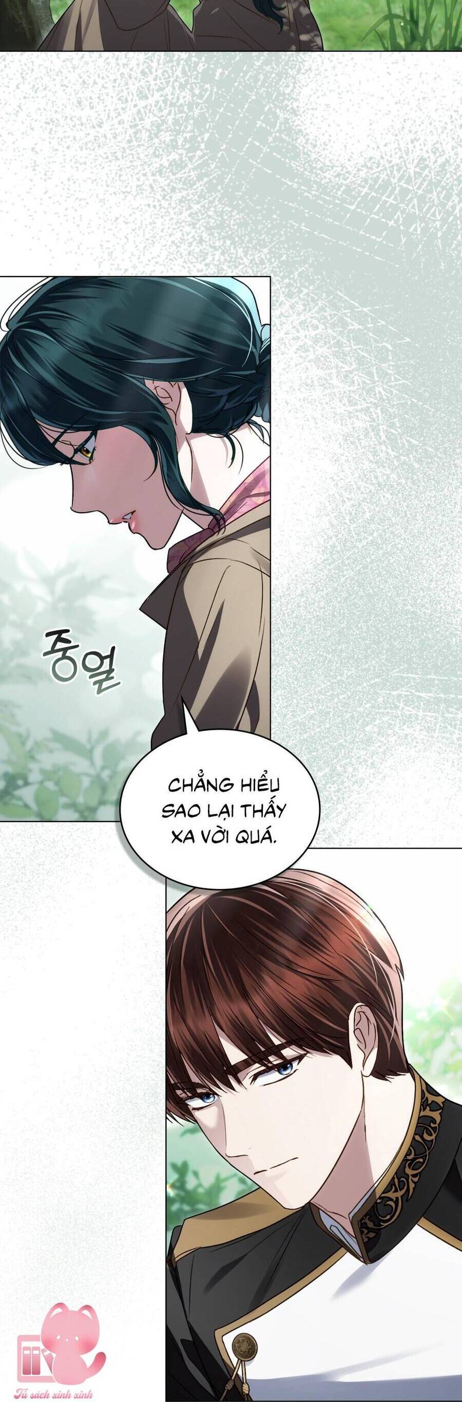 Trang 48