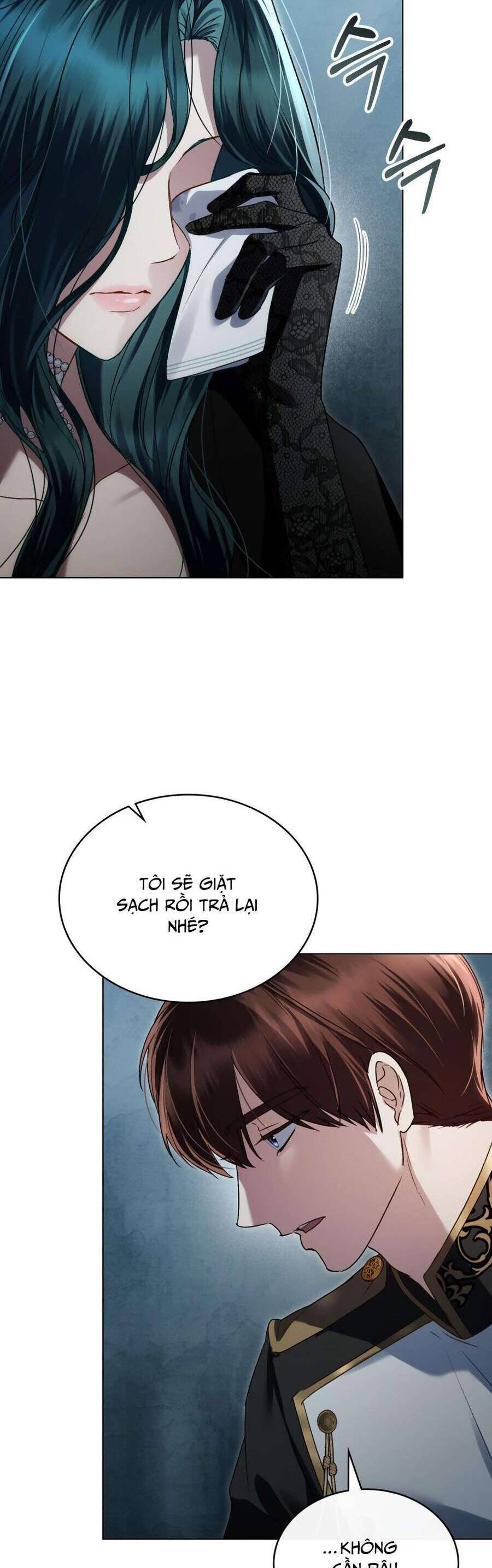 Trang 39