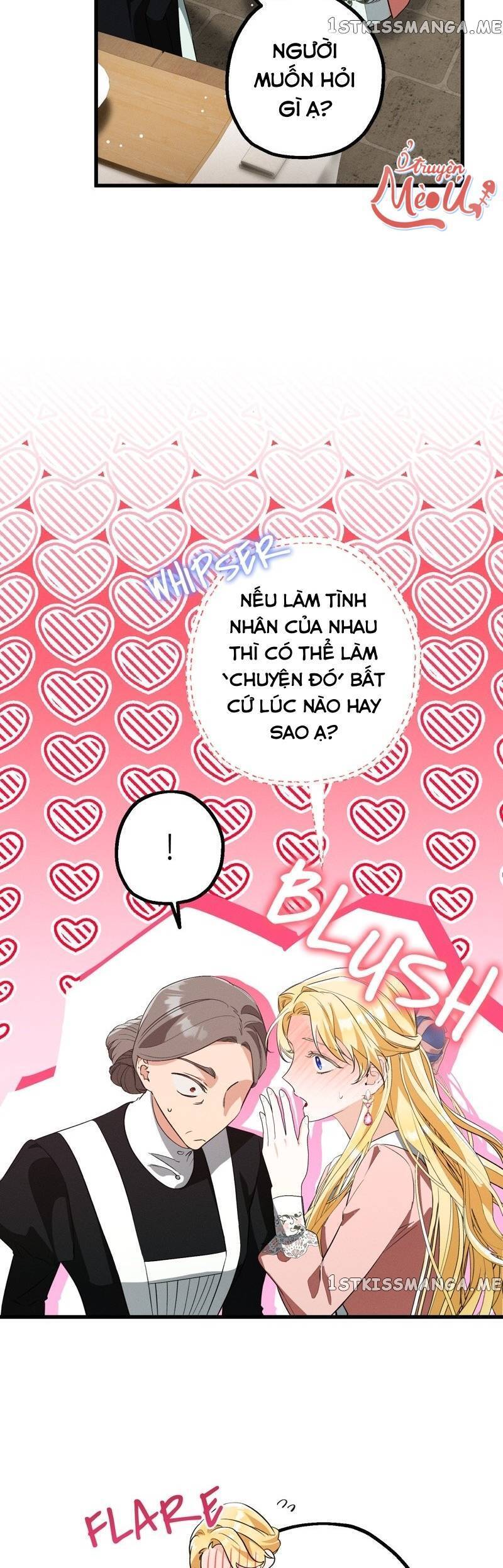 Chương 36 - Trang 11