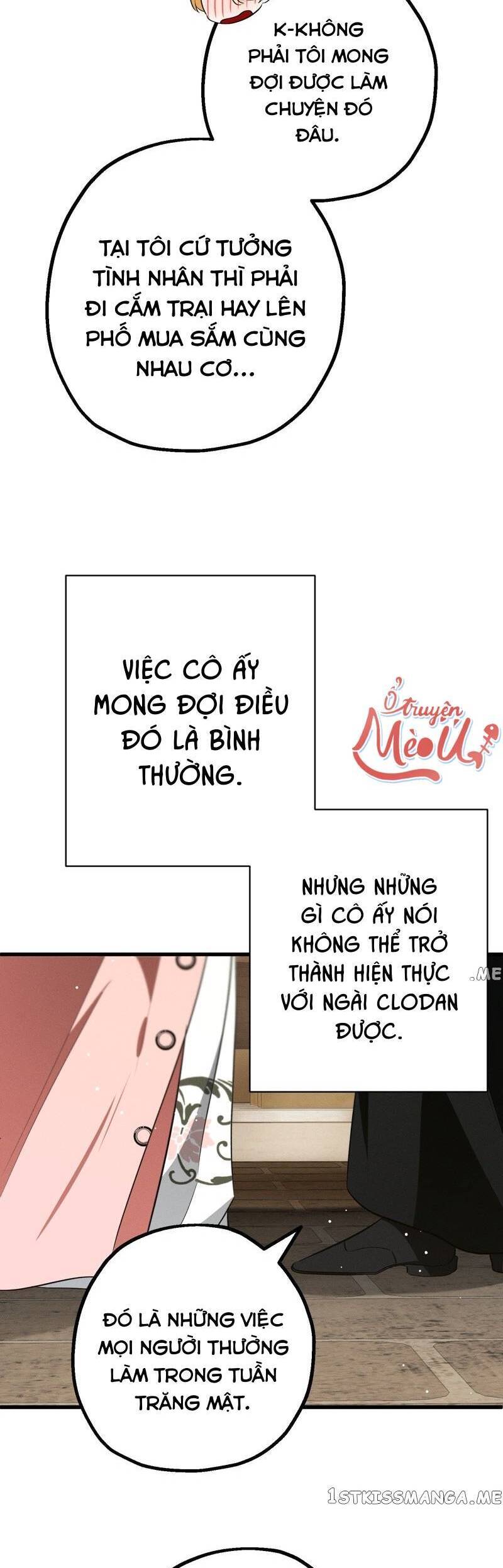 Chương 36 - Trang 12