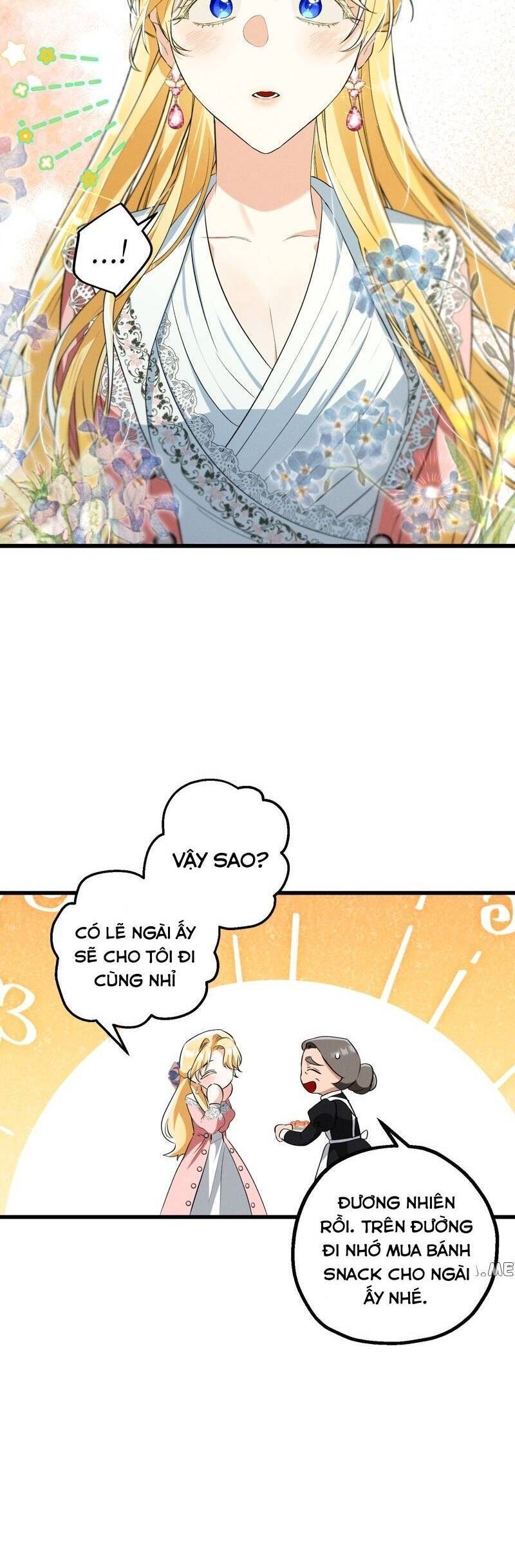 Chương 36 - Trang 17