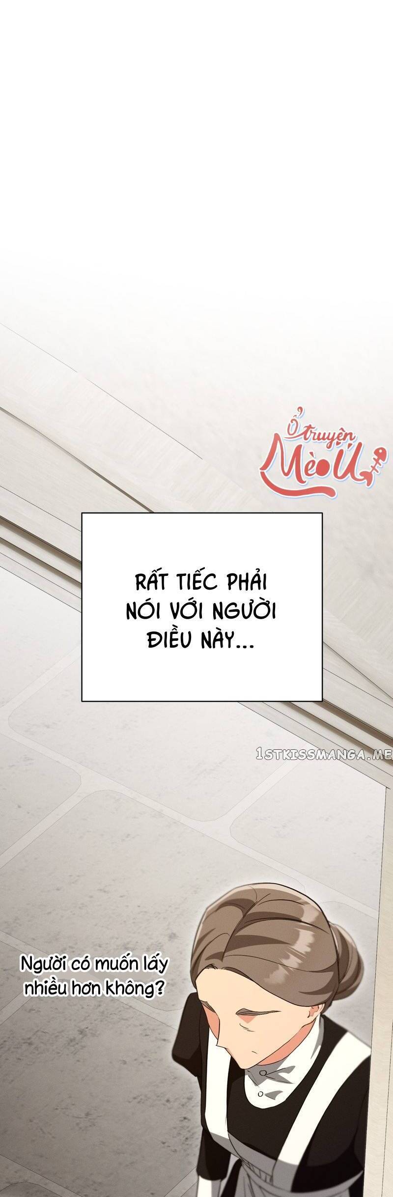 Chương 36 - Trang 18