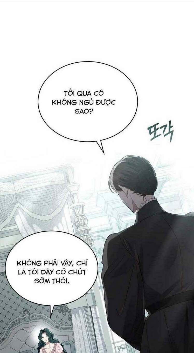 Chương 4 - Trang 12