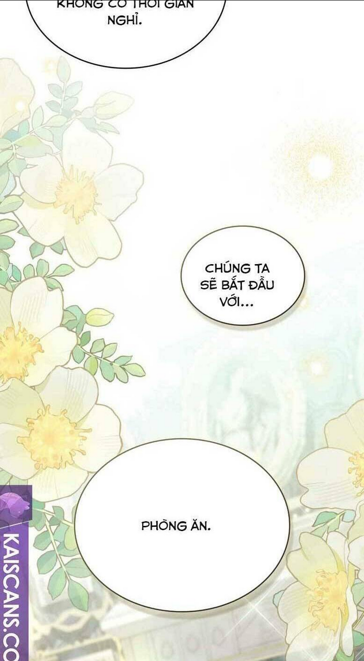 Chương 4 - Trang 16