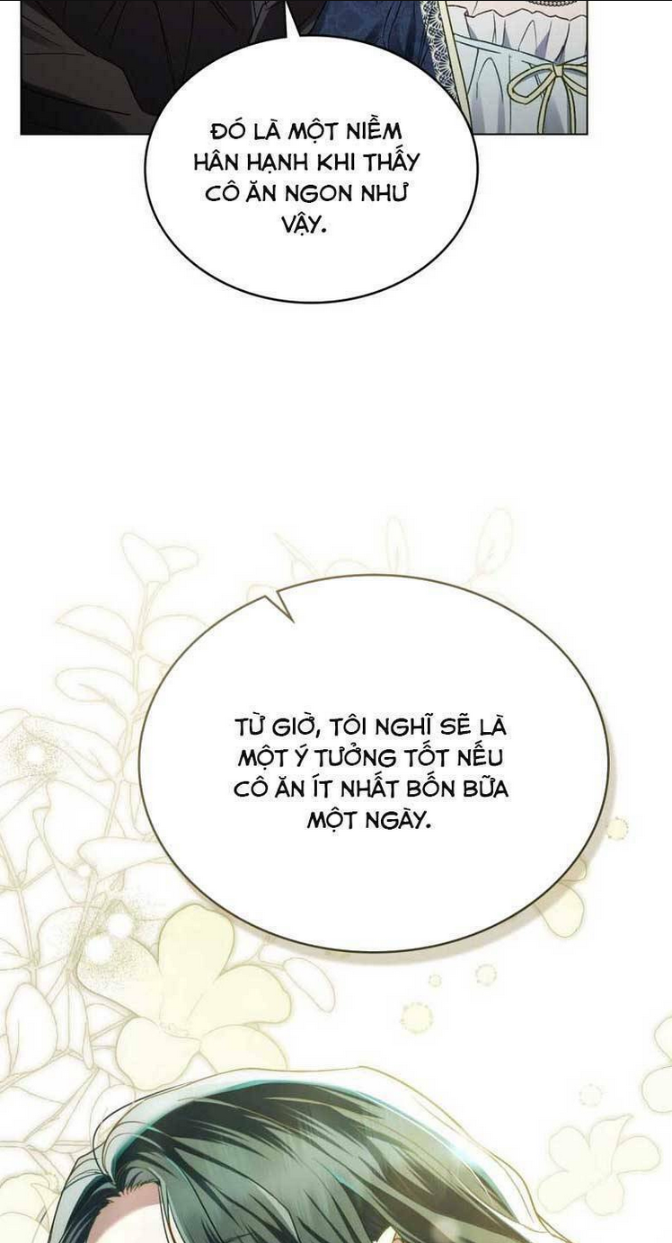 Chương 4 - Trang 32