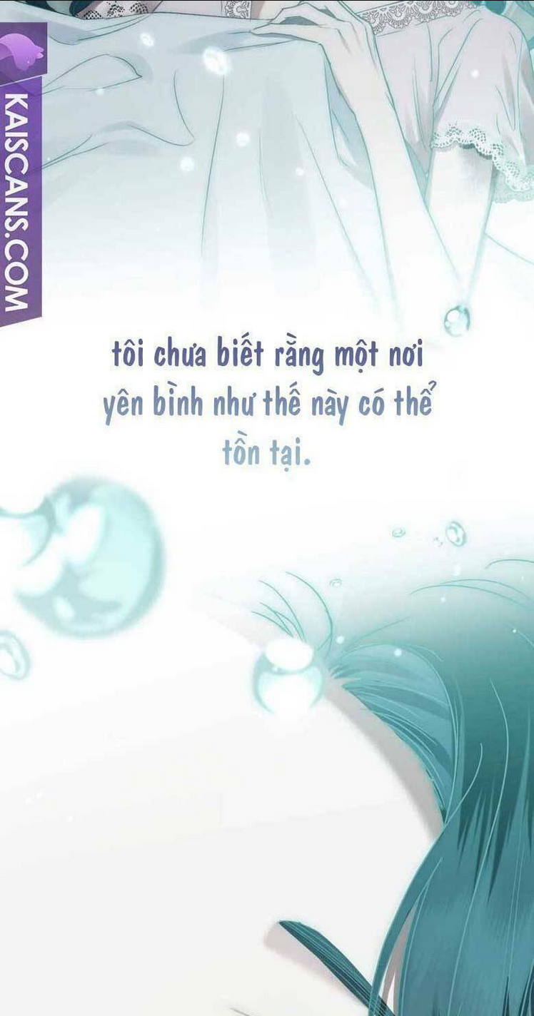 Chương 4 - Trang 63