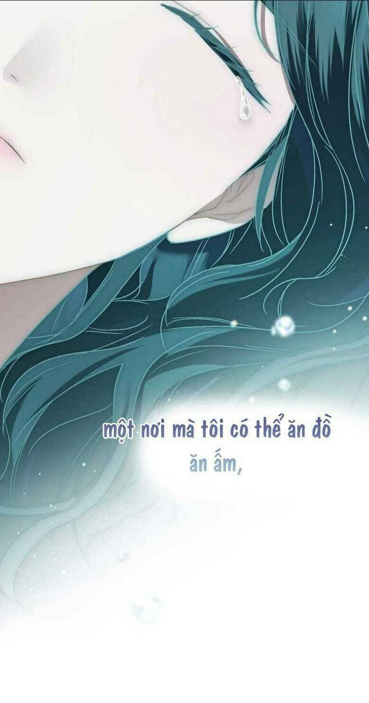 Chương 4 - Trang 64