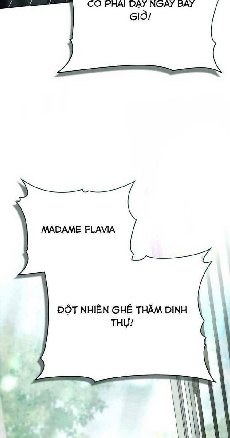 Chương 4 - Trang 74