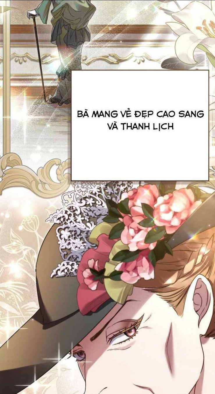Chương 5 - Trang 11