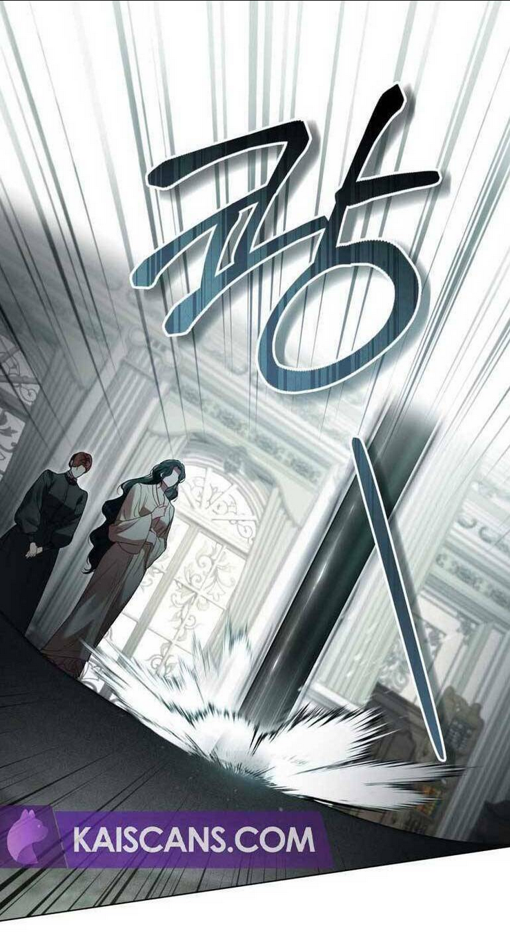 Chương 5 - Trang 13