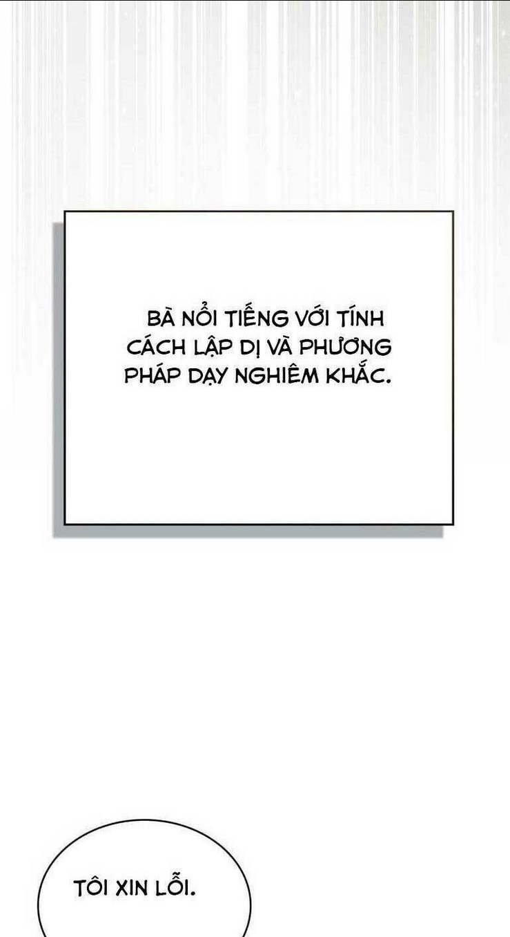 Chương 5 - Trang 16