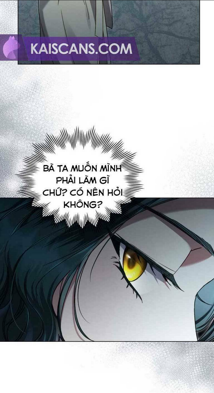Chương 5 - Trang 19