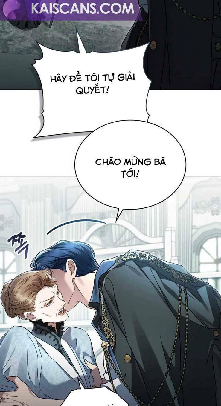 Chương 5 - Trang 24