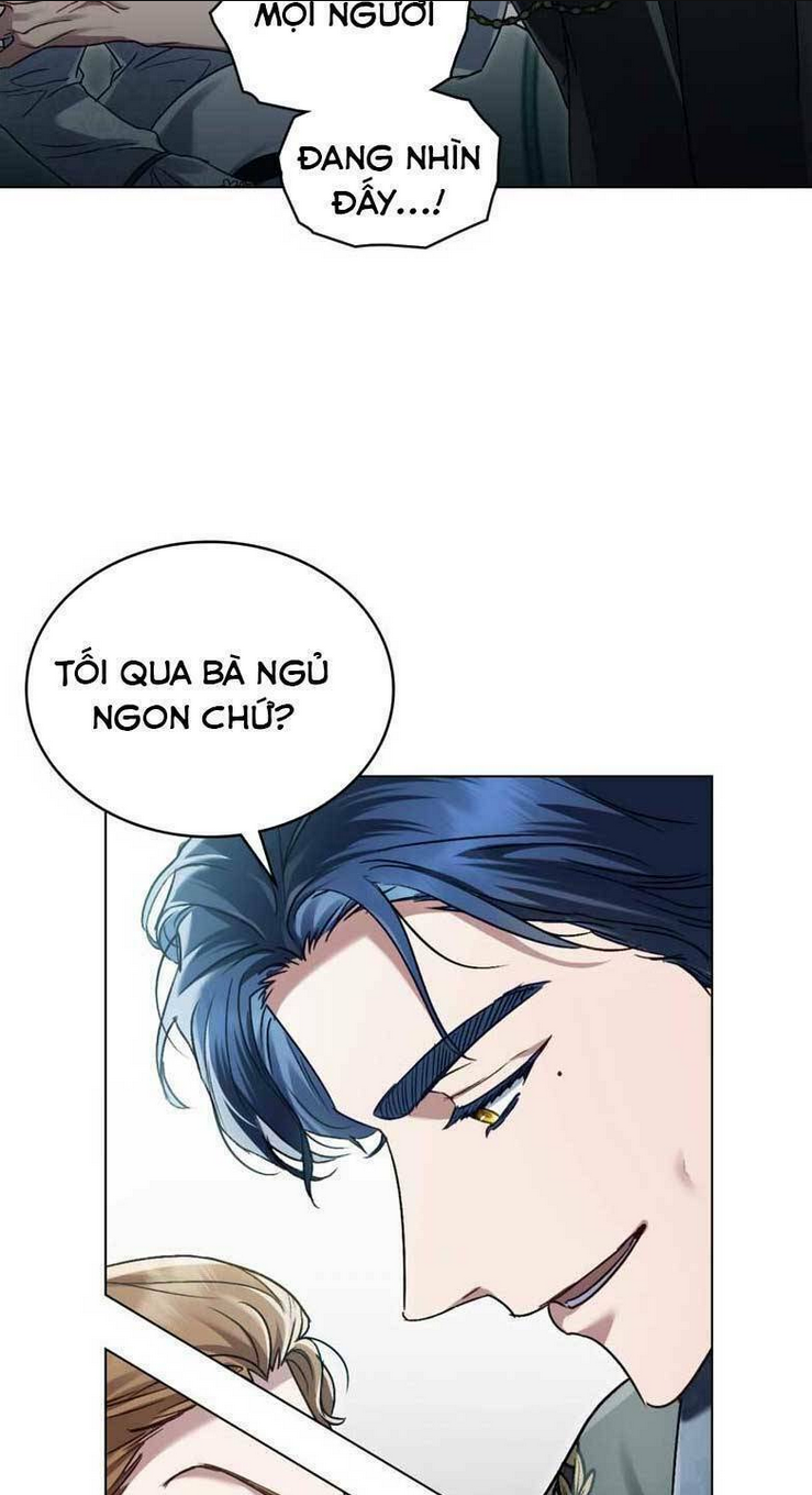 Chương 5 - Trang 25