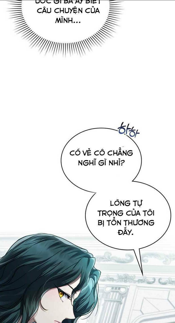 Chương 5 - Trang 36