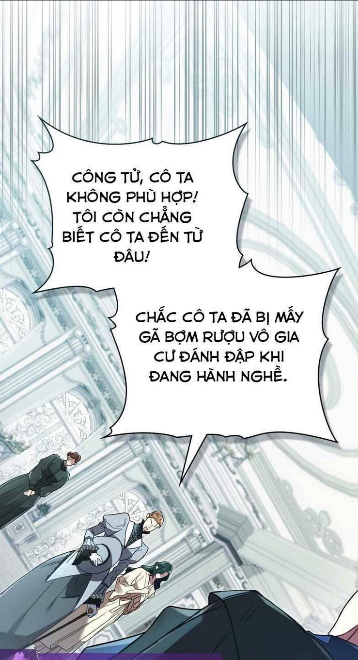 Chương 5 - Trang 47