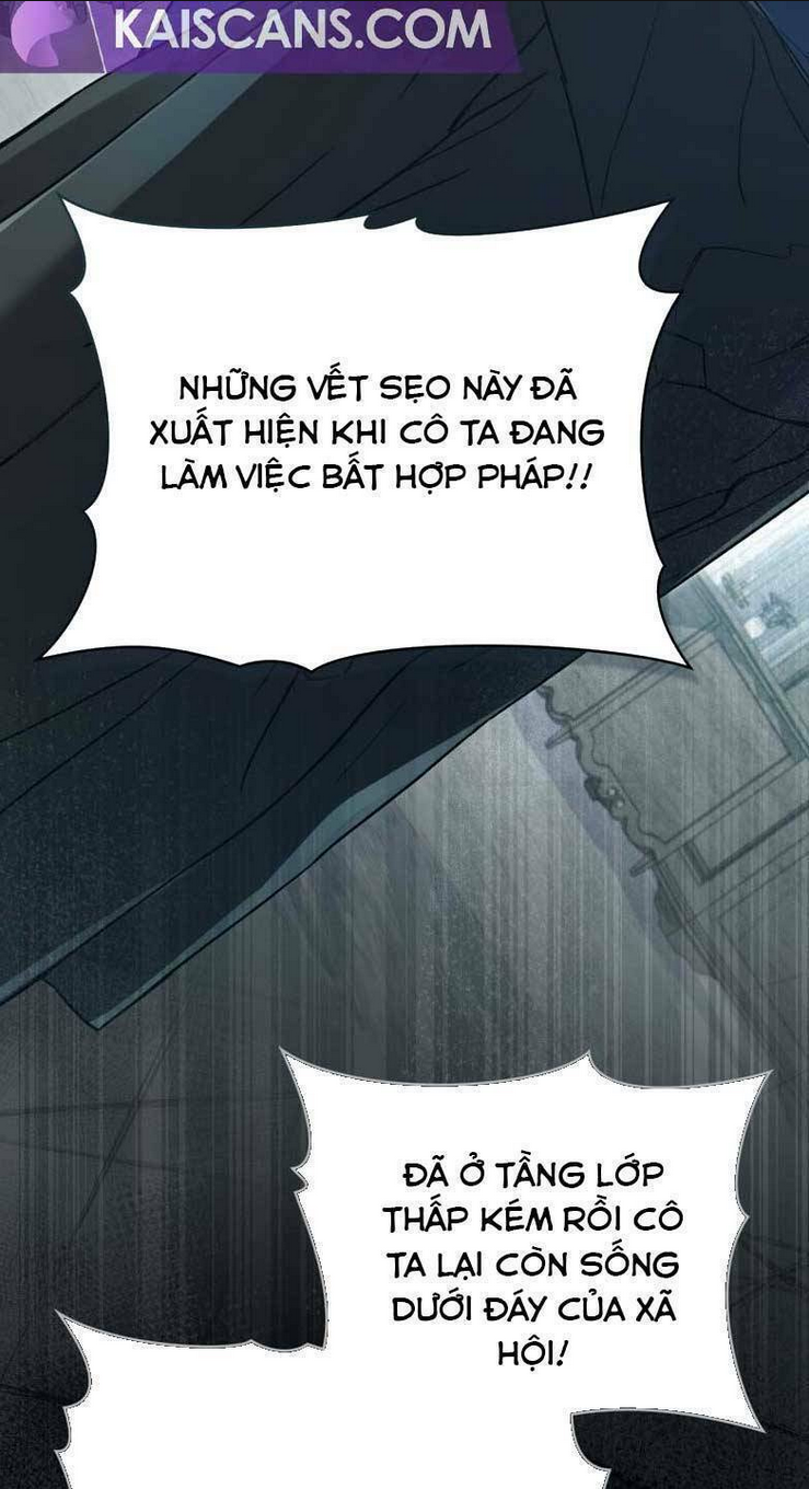 Chương 5 - Trang 48