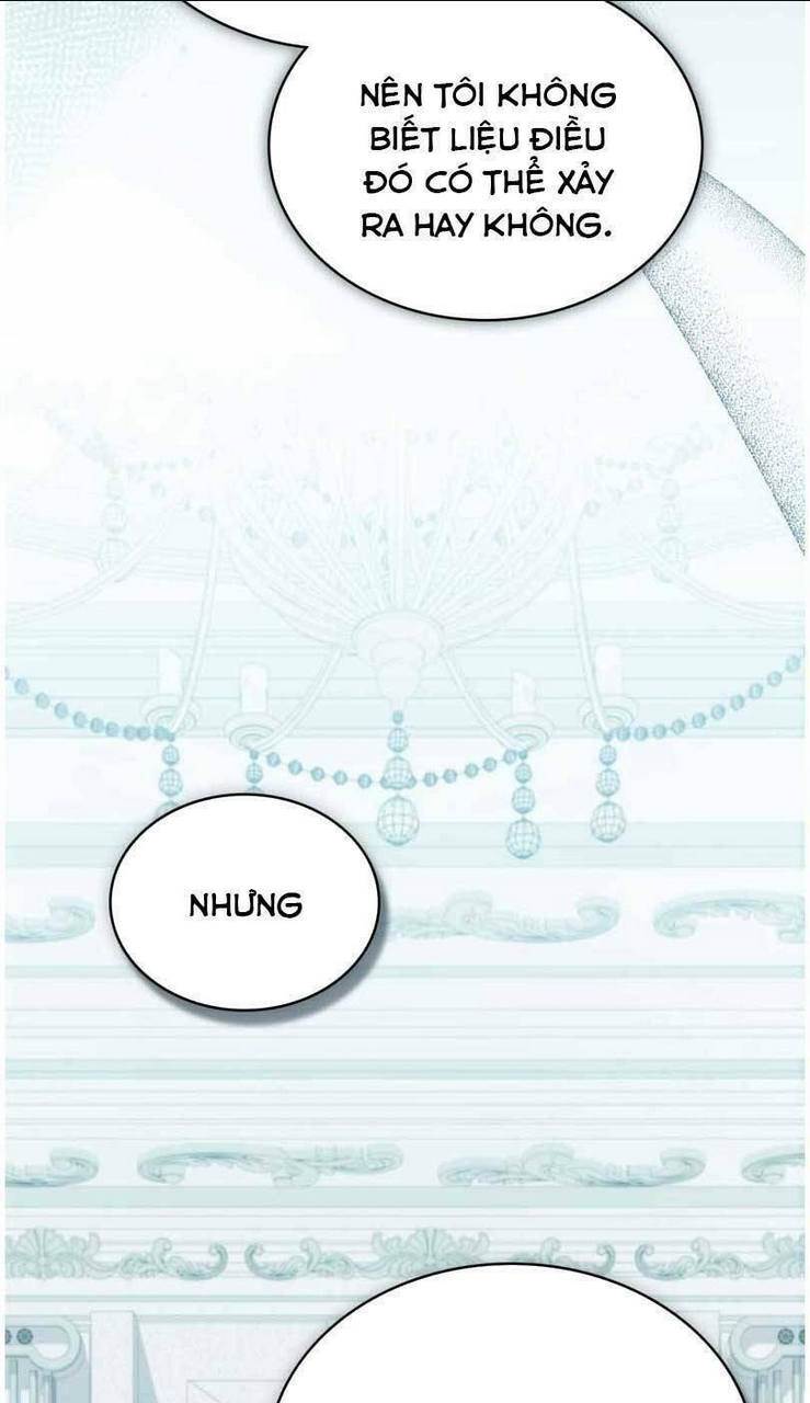 Chương 5 - Trang 61