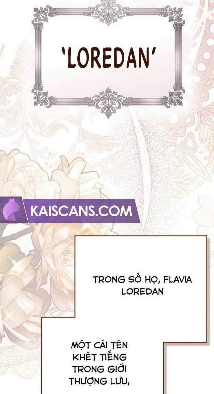 Chương 5 - Trang 9