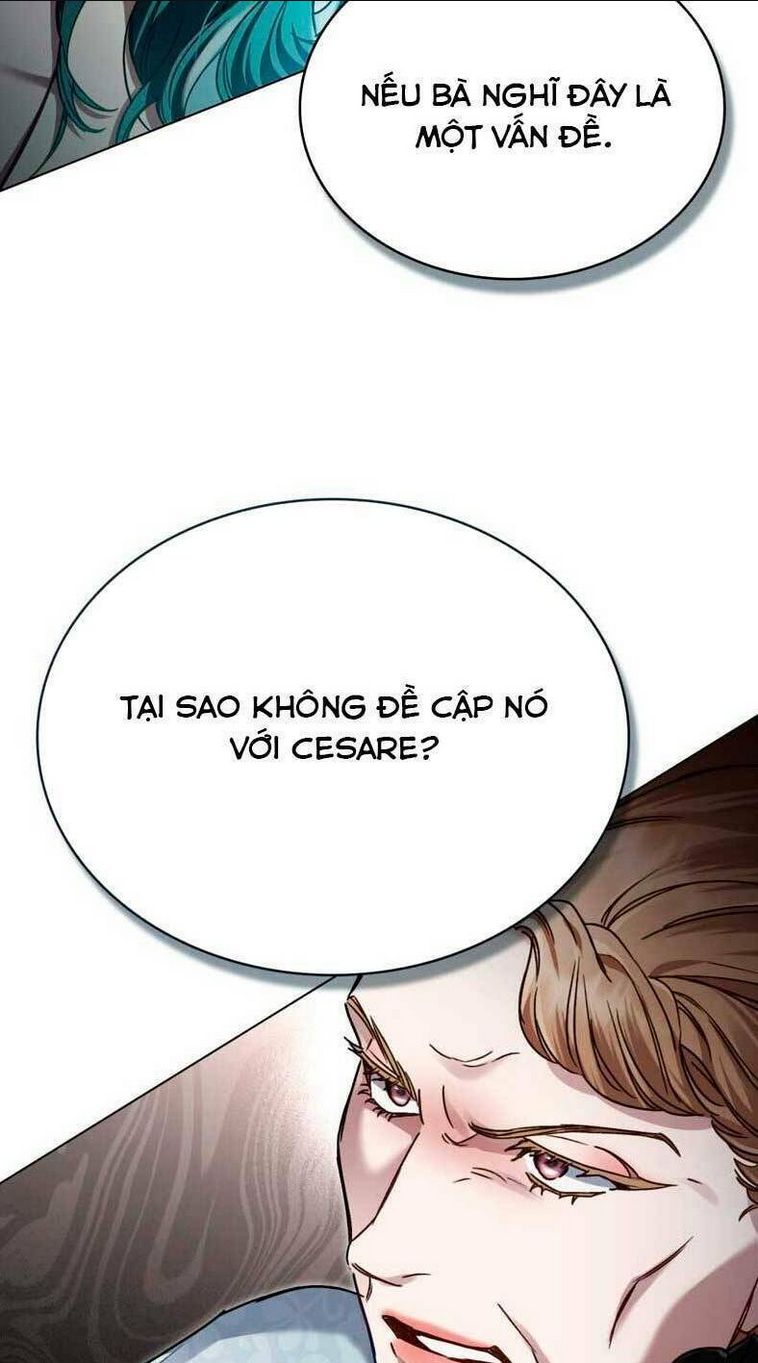 Chương 6 - Trang 2