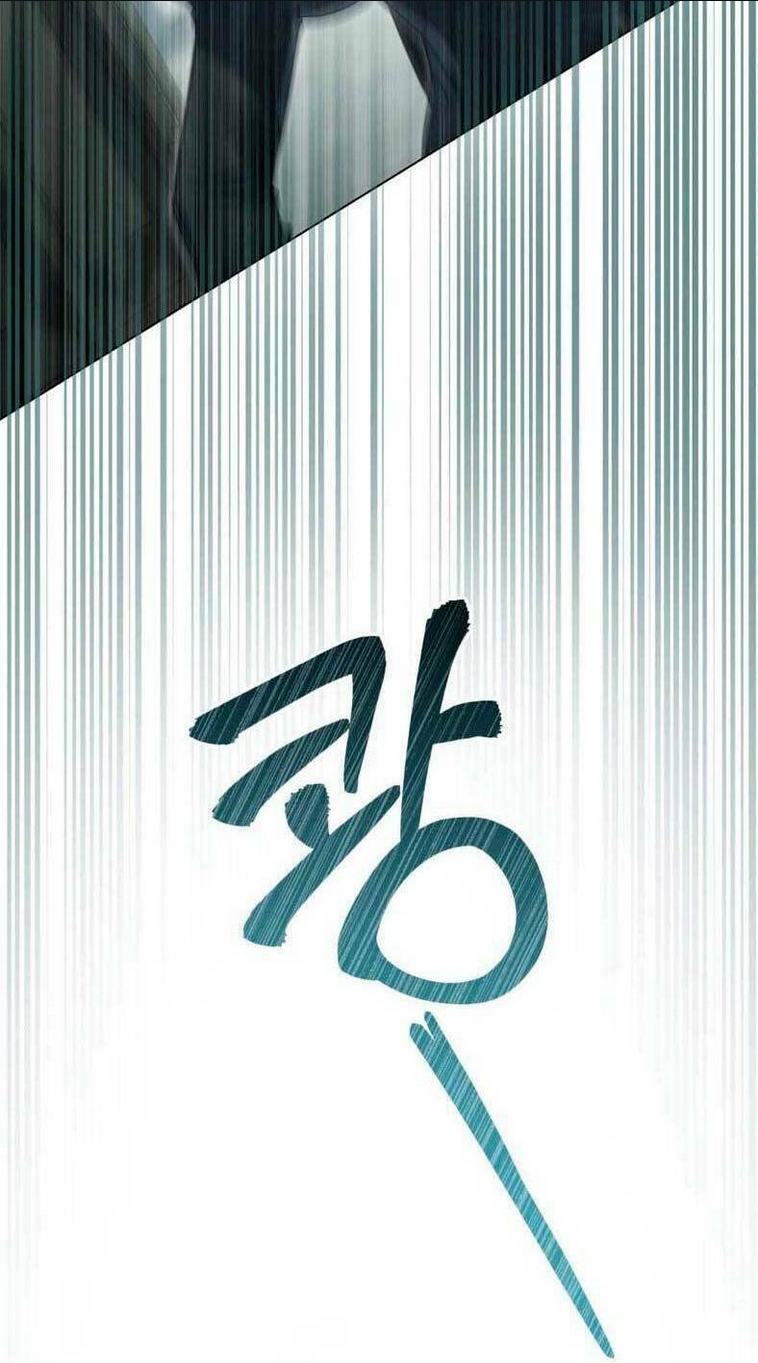 Chương 6 - Trang 11