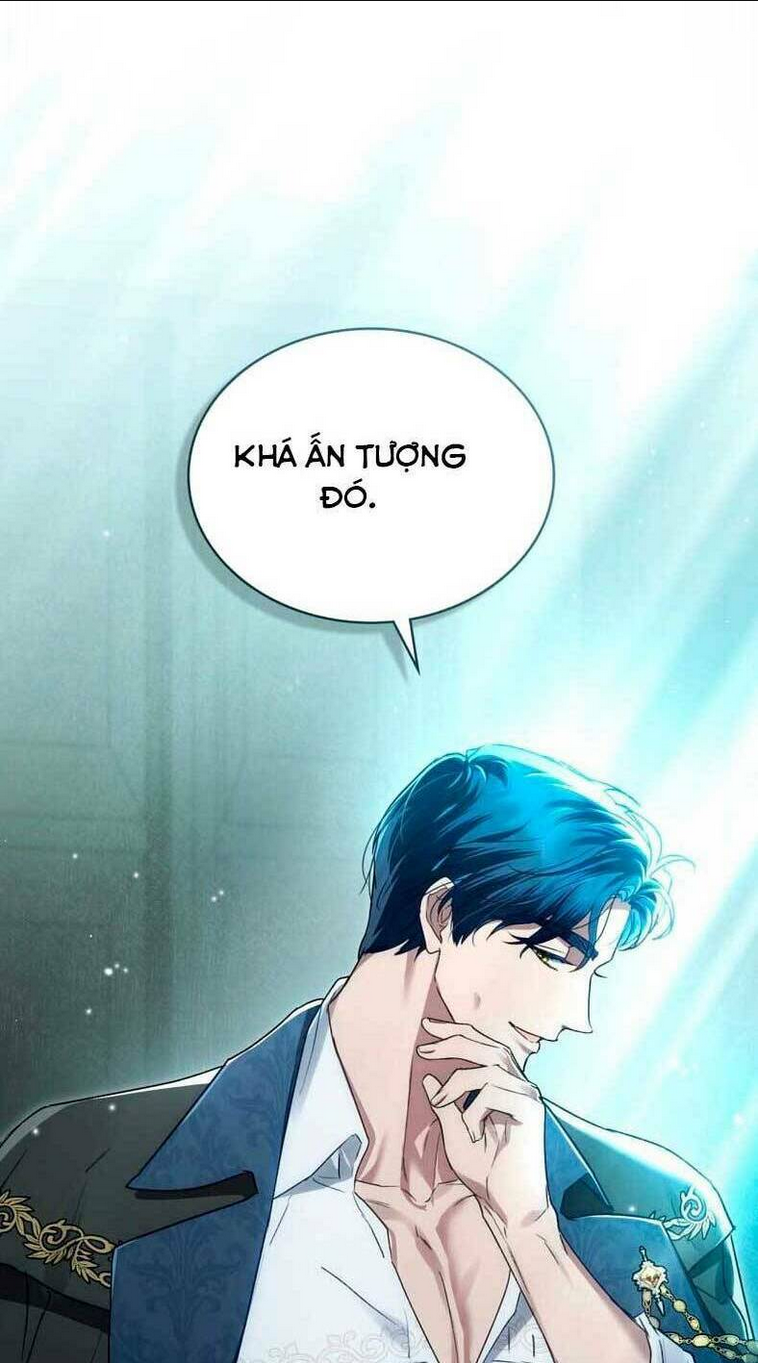 Chương 6 - Trang 12