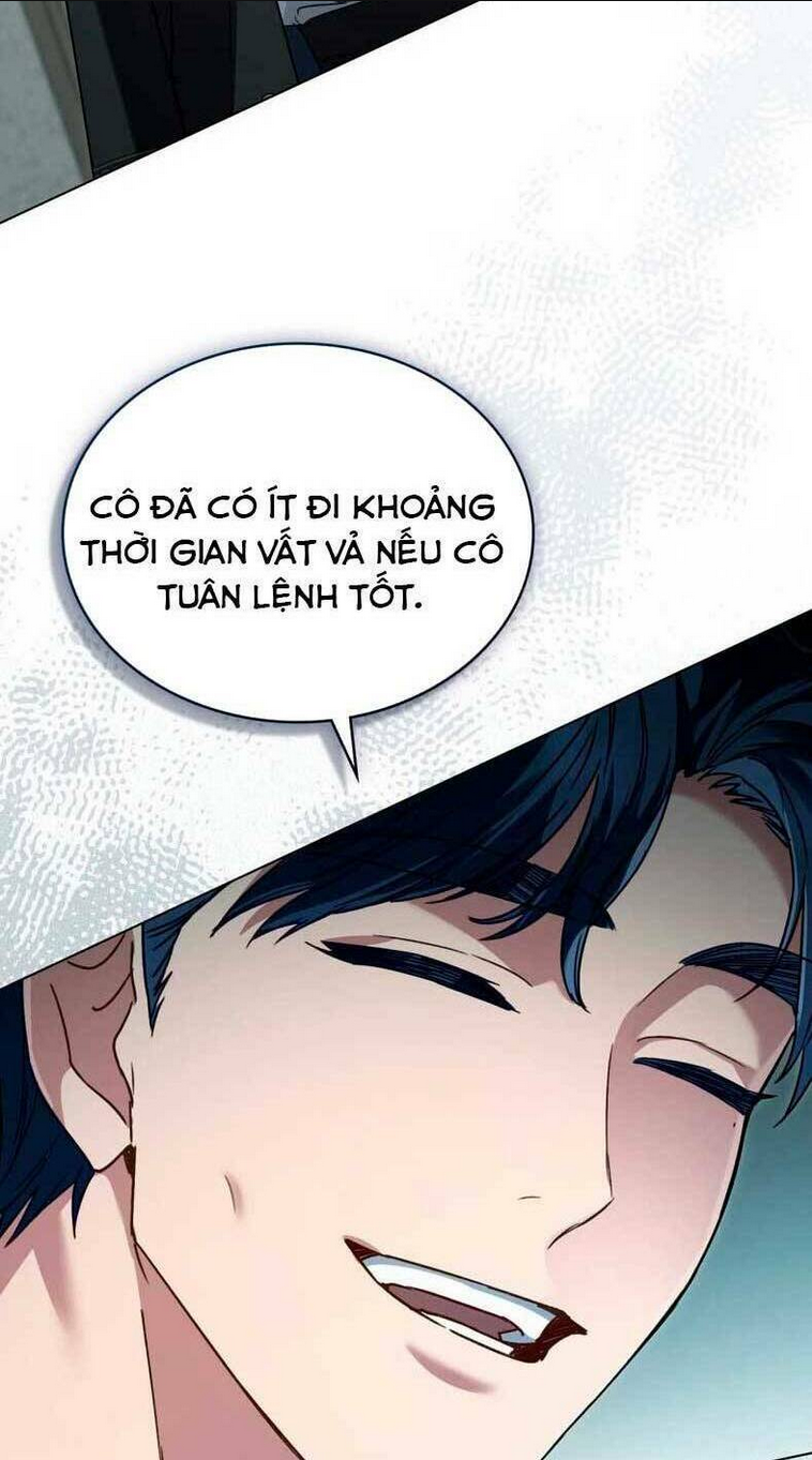 Chương 6 - Trang 16
