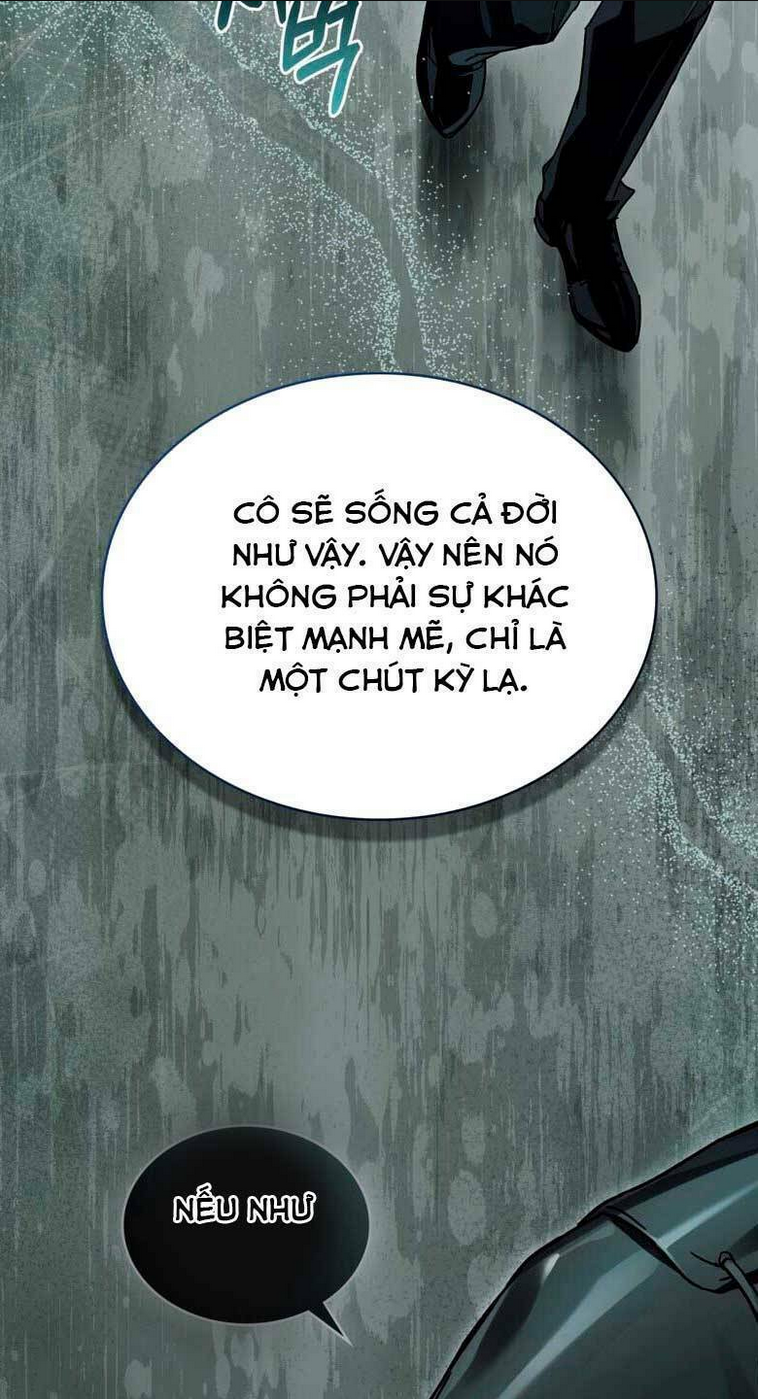 Chương 6 - Trang 21
