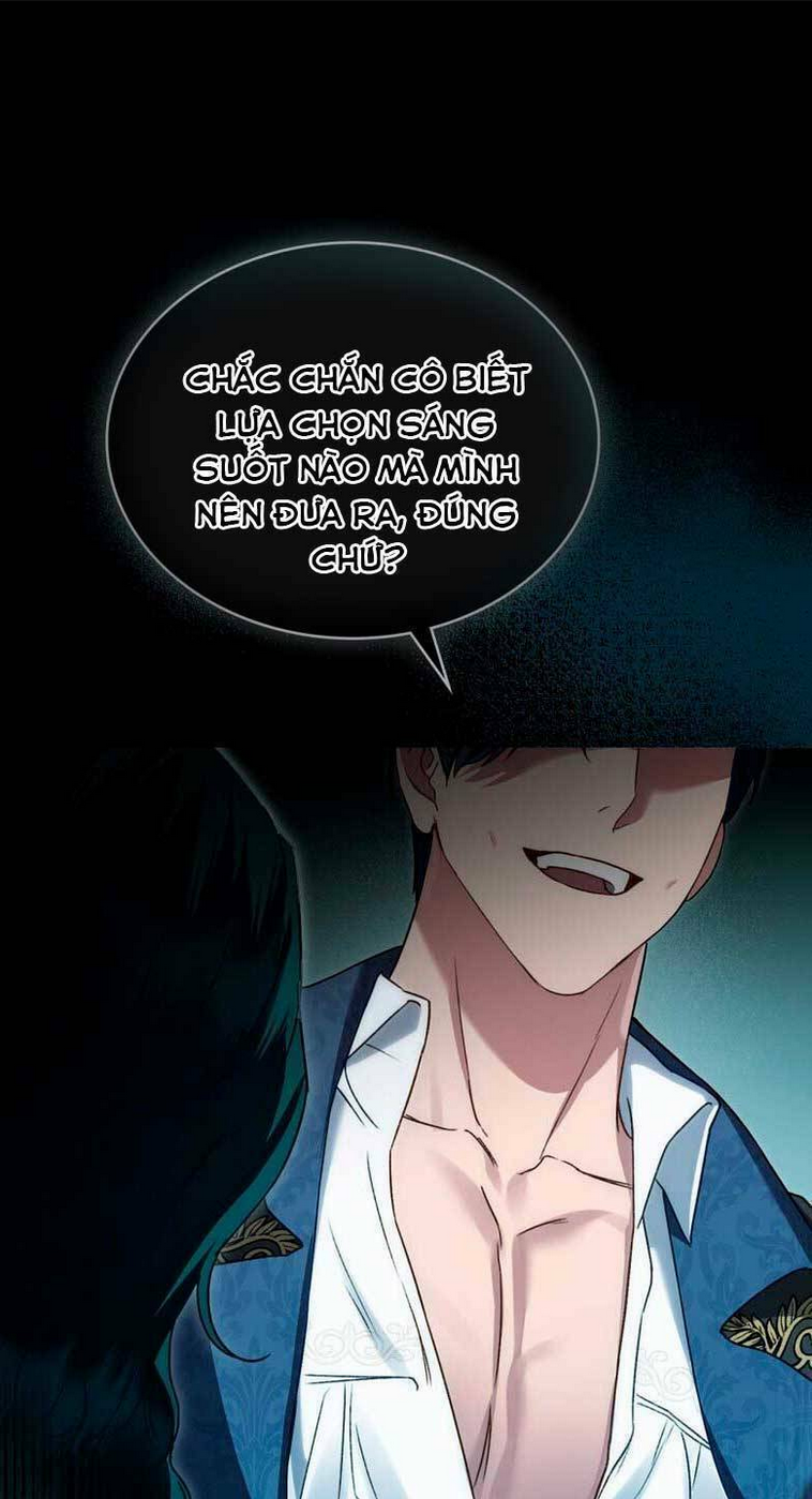 Chương 6 - Trang 23