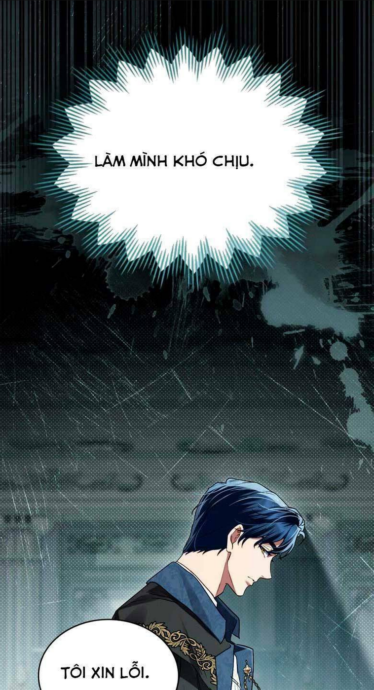 Chương 6 - Trang 27