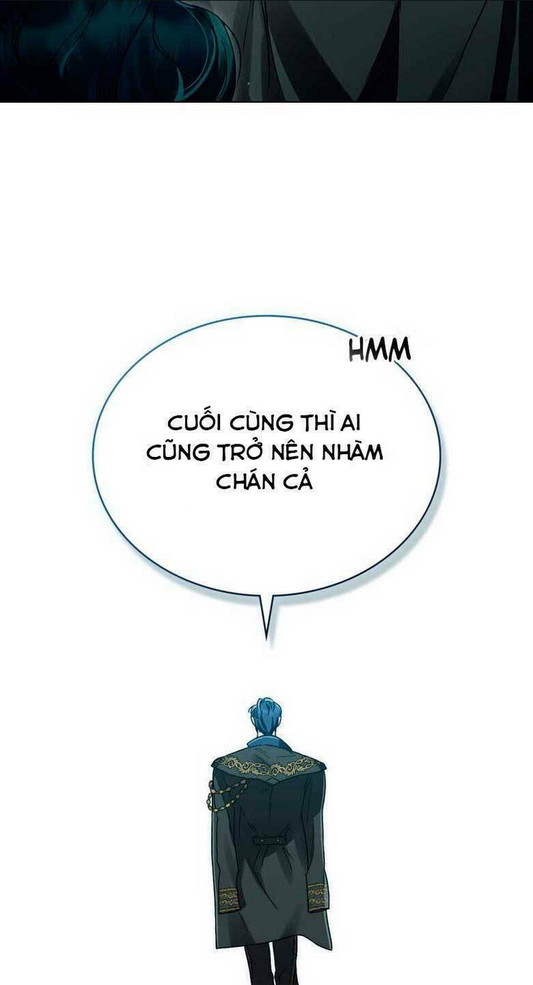 Chương 6 - Trang 31