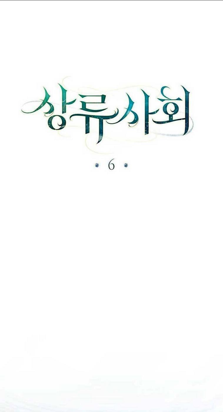 Chương 6 - Trang 33