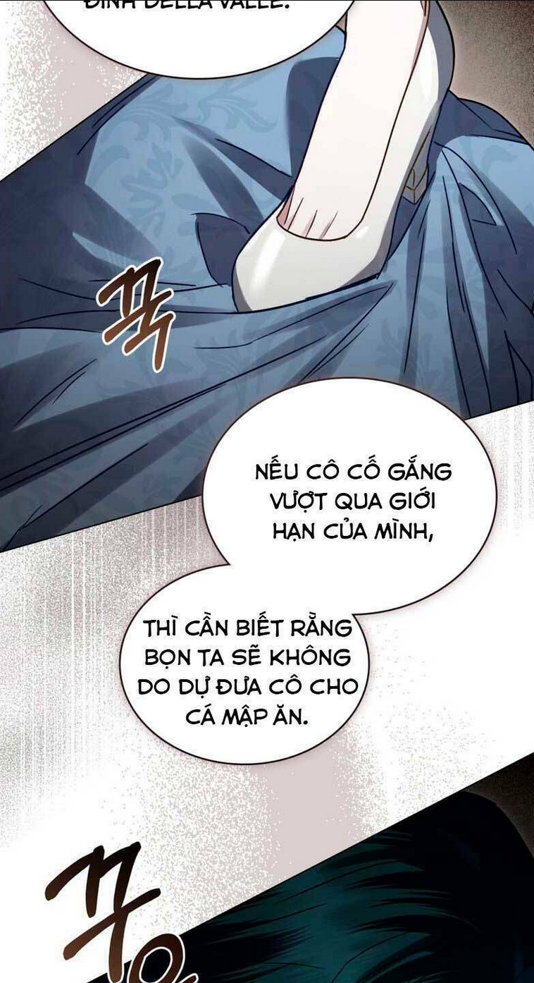 Chương 6 - Trang 56