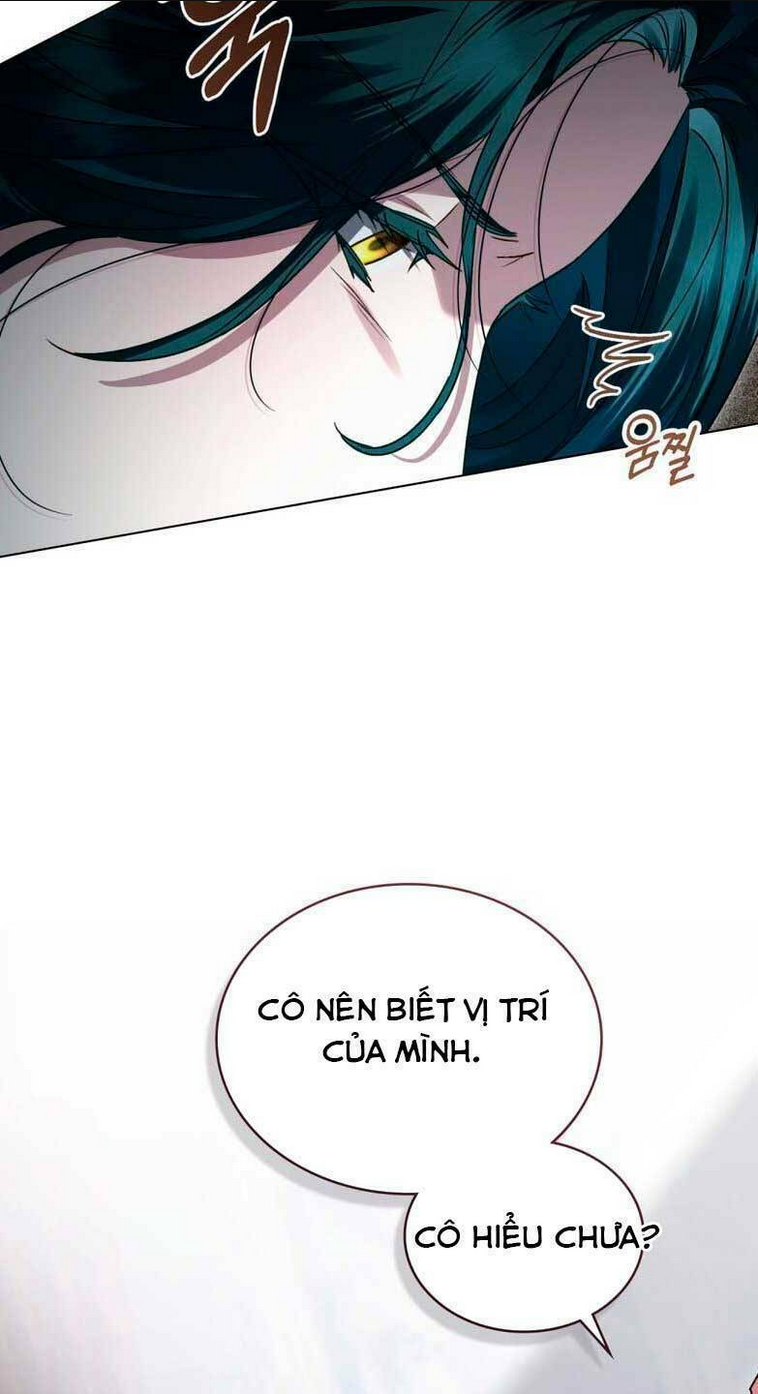 Chương 6 - Trang 57