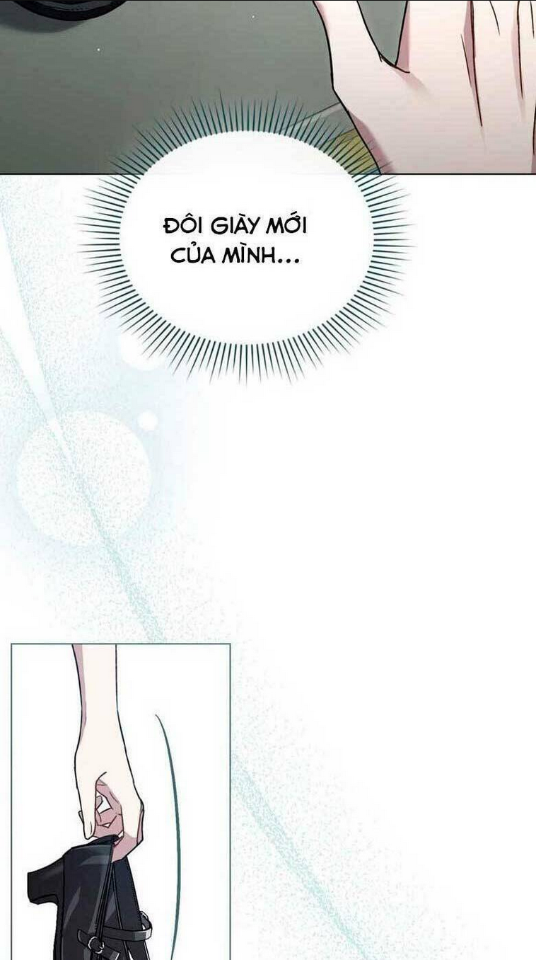 Chương 6 - Trang 66