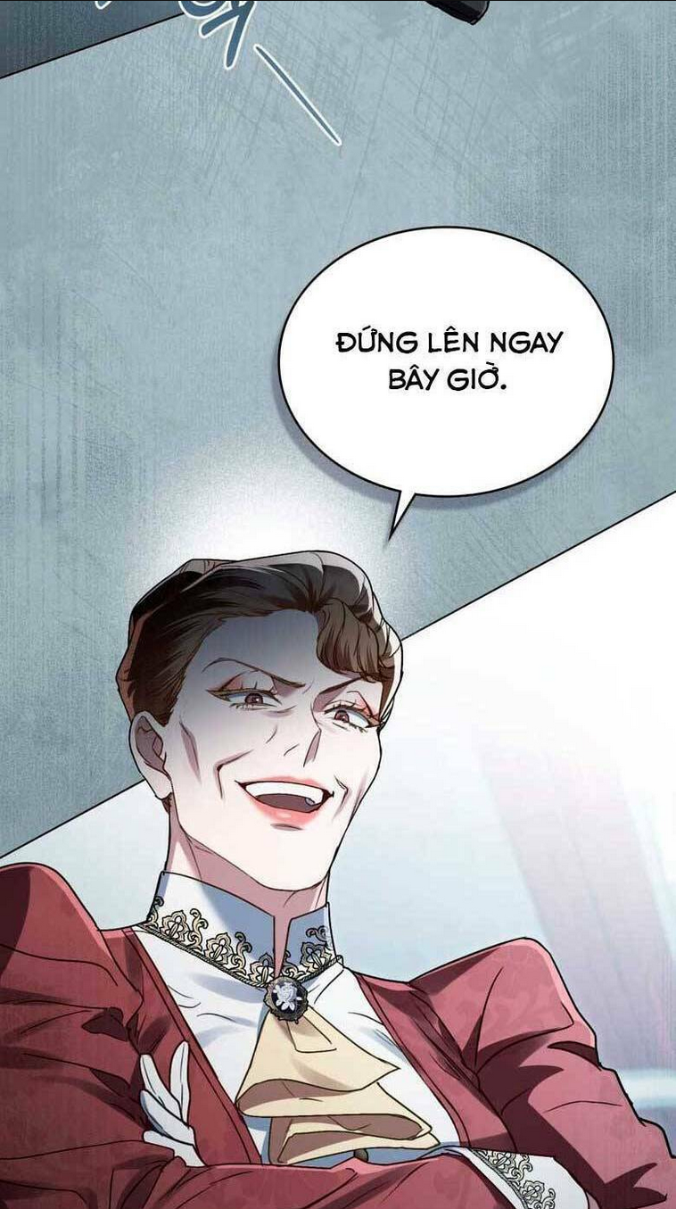 Chương 6 - Trang 71