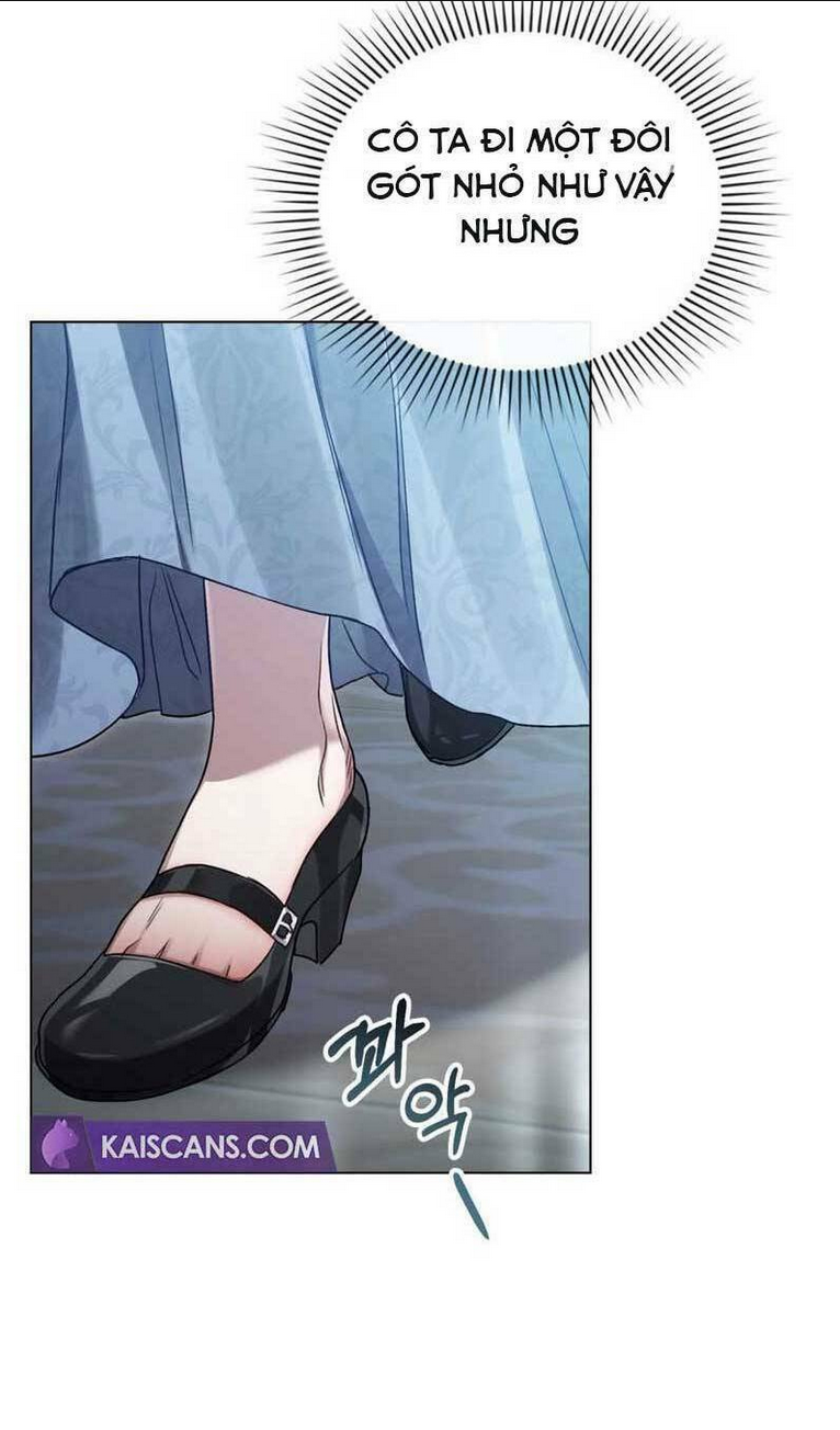 Chương 7 - Trang 15