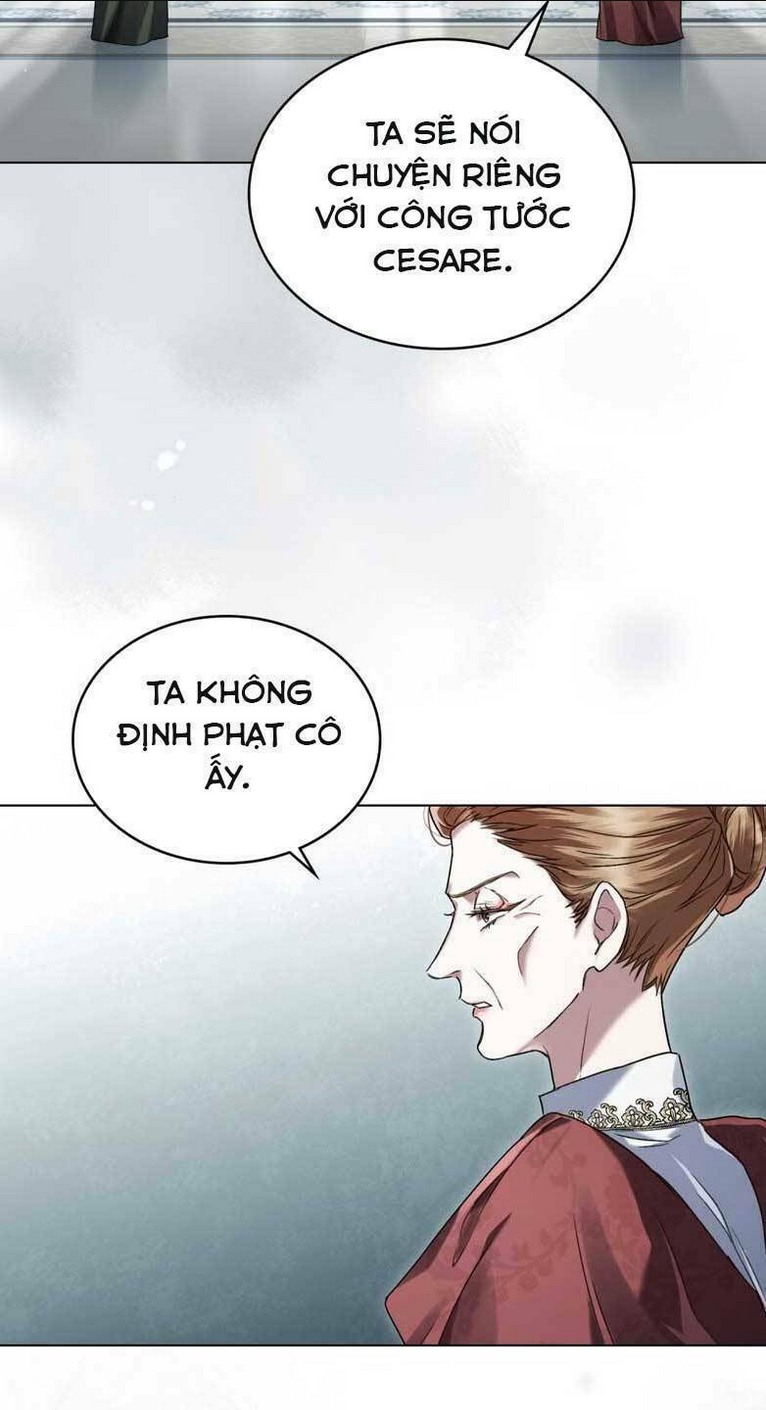 Chương 7 - Trang 22