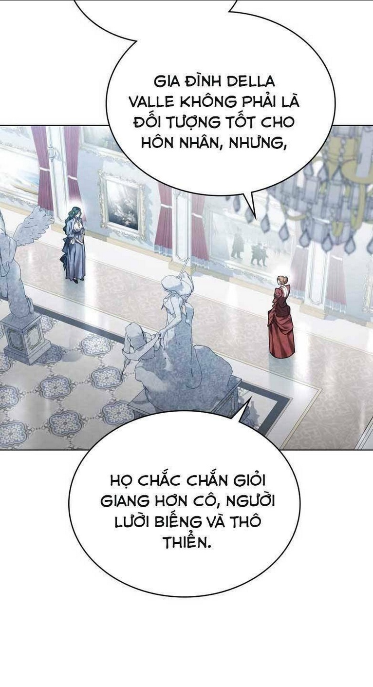 Chương 7 - Trang 30