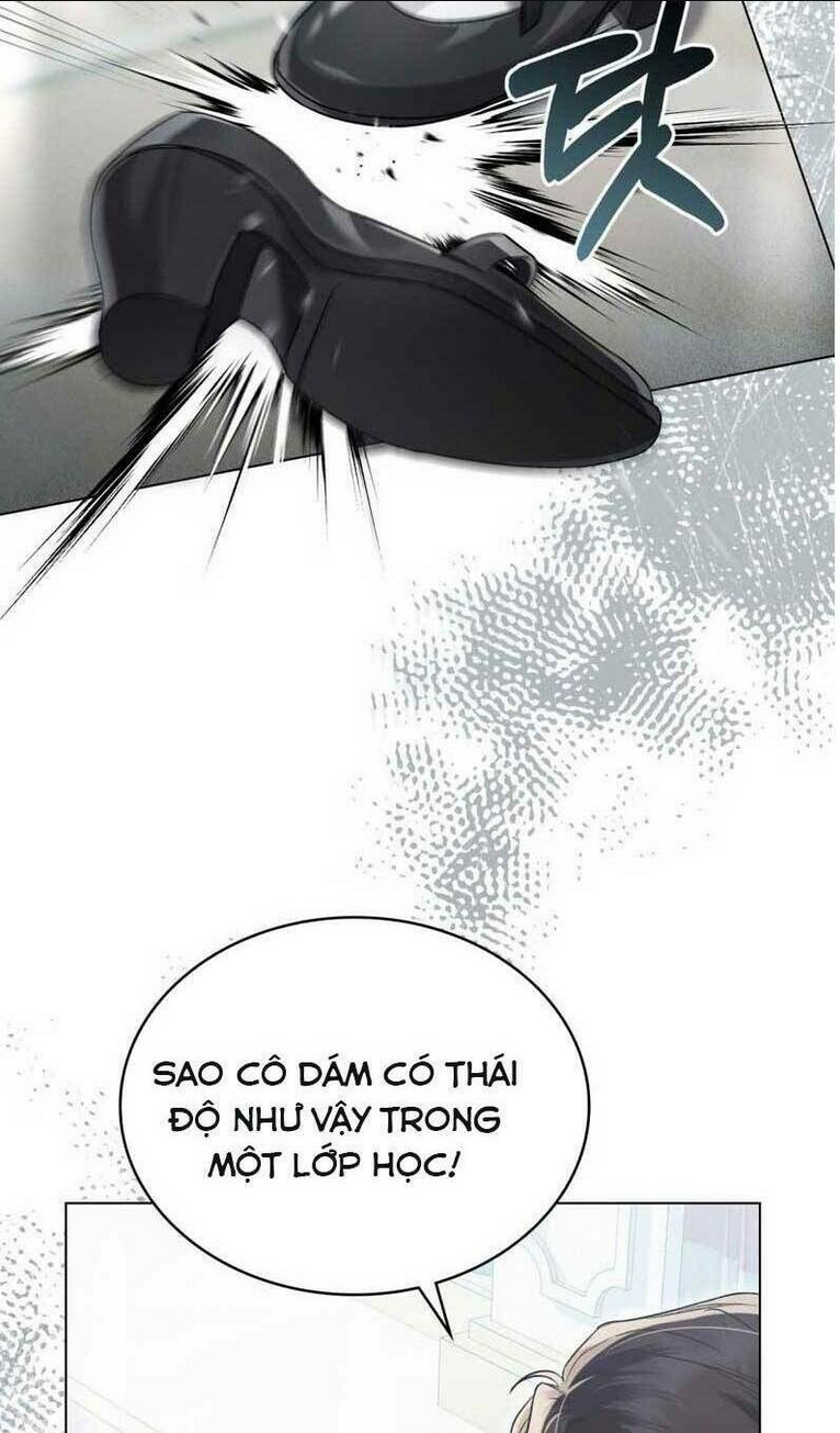 Chương 7 - Trang 4