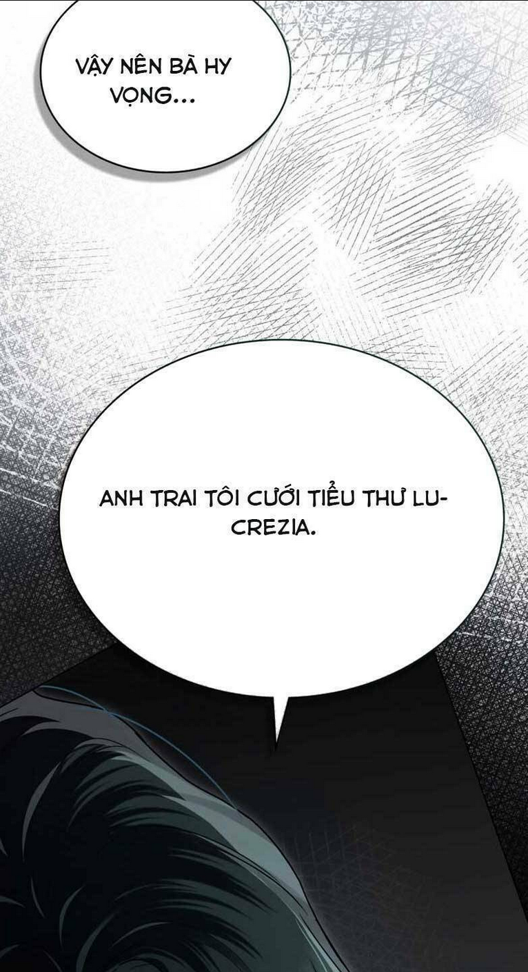 Chương 7 - Trang 33