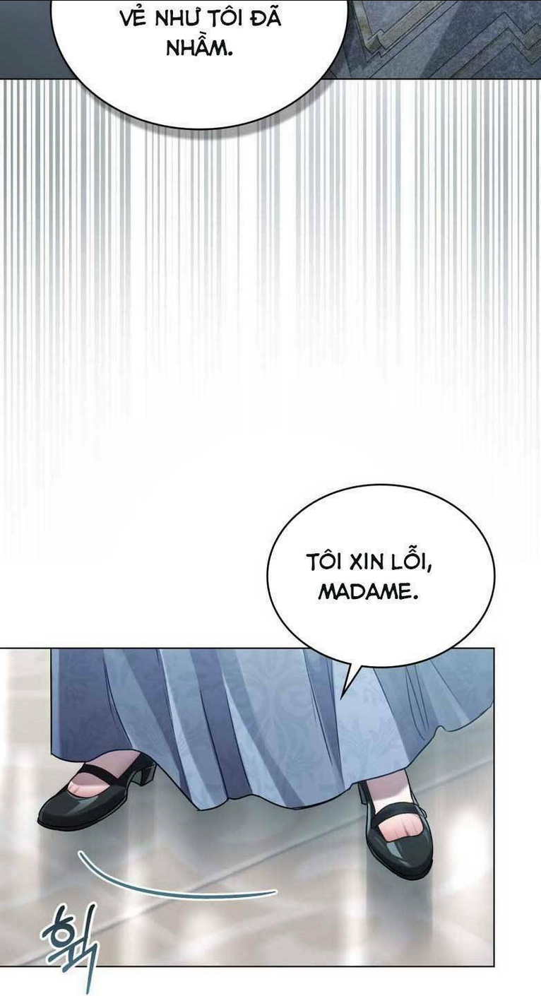 Chương 7 - Trang 37