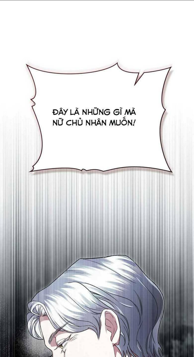 Chương 7 - Trang 39