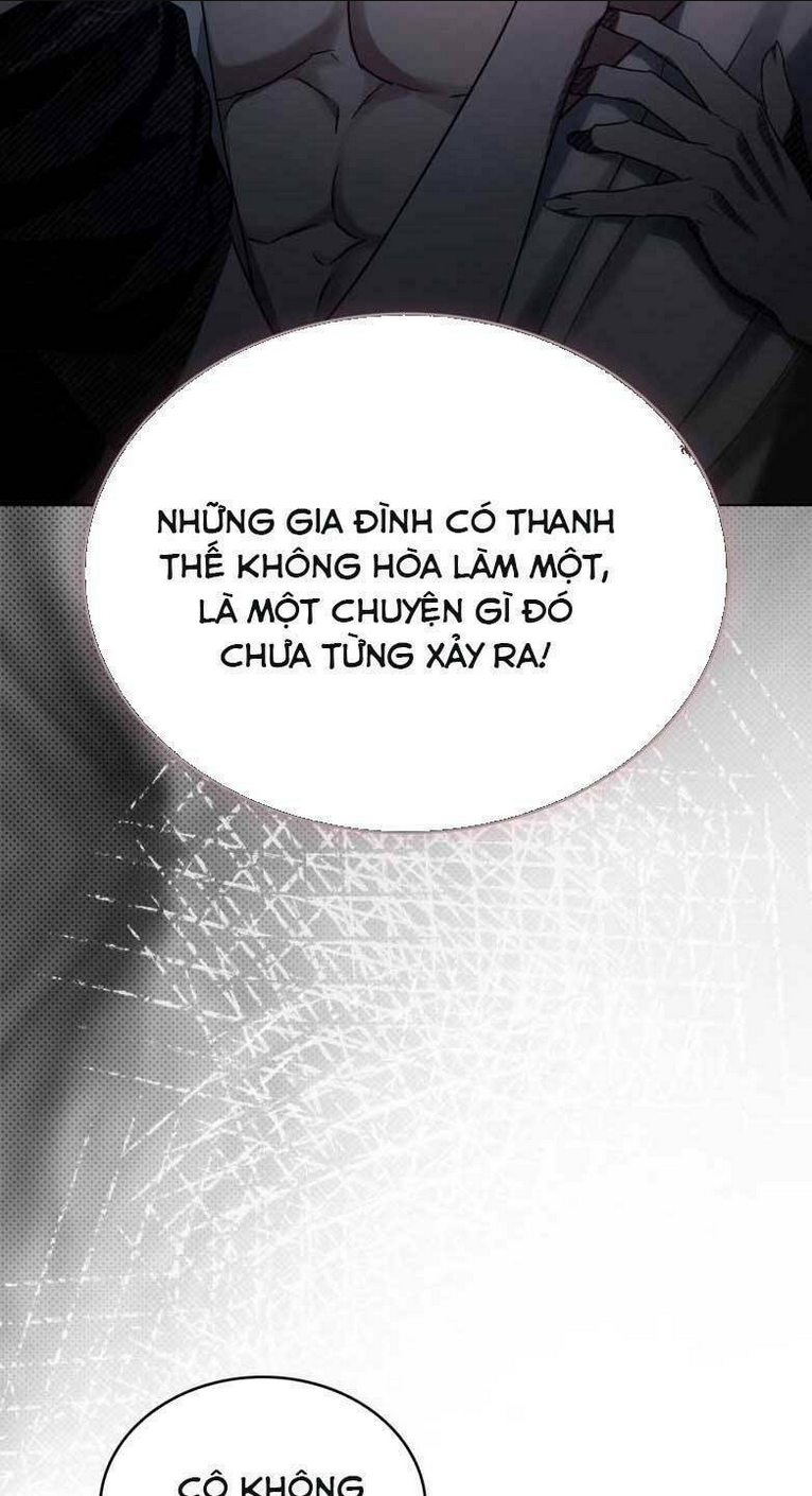 Chương 7 - Trang 45