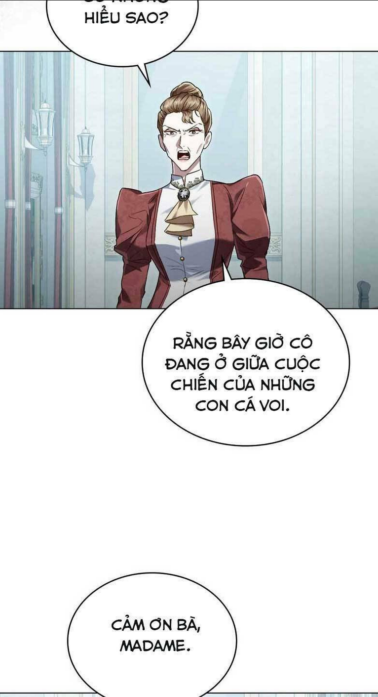 Chương 7 - Trang 46
