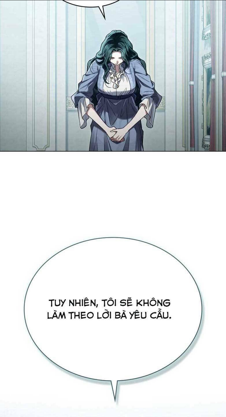 Chương 7 - Trang 47